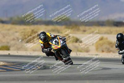media/Feb-02-2025-Race Pace (Sun) [[84aa3aff12]]/2-Non Verified/3-Turn 15 (11am)/